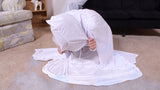 MELTING BRIDE 2