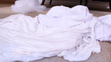 MELTING BRIDE 2