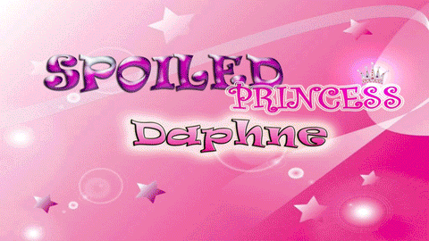 GOOD MORNING SUNSHINE - DAPHNE