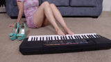 MUSE - DEVYN