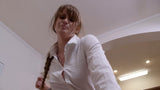 OFFICE BEATDOWN - CHARLIE DEVYN