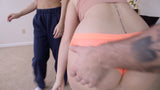 POV PANTSING MARATHON MARCH 2020