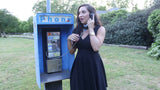 PAYPHONE - ELAINA