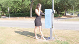 PAYPHONE - KALI