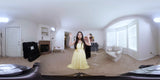 PRETTY PRINCESS 3 - 360