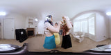 PRETTY PRINCESS 3 - 360