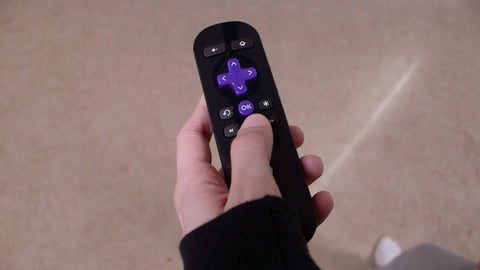 REMOTE CONTROL GIRLFRIEND - ASHLEY 2