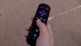 REMOTE CONTROL GIRLFRIEND - ASHLEY
