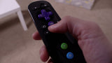 REMOTE CONTROL GIRLFRIEND - DEVYN