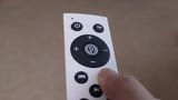 REMOTE CONTROL GIRLFRIEND - PEYTON