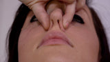 RYAN NOSE & THROAT