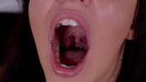 RYAN NOSE & THROAT