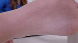 SCARLETT FOOT THERAPIST