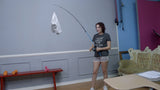 SCHOOLGIRL BULLY REVENGE