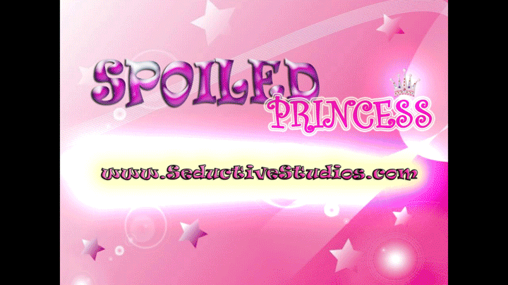 SCHOOLGIRL MINDFUCK - KELLY