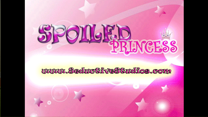 HOW DO YOU WANT TO FUCK ME - KAYLEE & DAPHNE