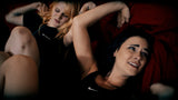 SMOTHER SLAVE SNACK 2