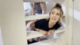 STUCK - SUTTON QUINN