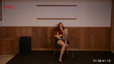 THE EXPERMIENT - PROJECT WILD WOMAN