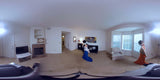 THE KING - 360