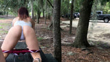 TRUTH OR DARE 3