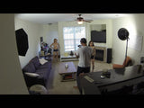WE THE PEOPLE PART 2 BTS