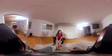 RELAX - 360