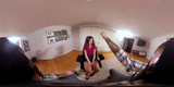 RELAX - 360