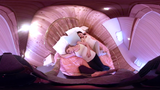 DAPHNE MACY BONDAGE 360