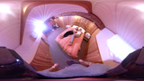 DAPHNE MACY BONDAGE 360