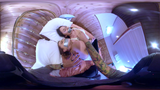 DAPHNE MACY BONDAGE 360