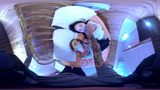 DAPHNE MACY BONDAGE 360