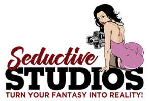 Seductive Studios